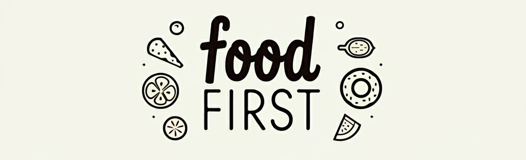FoodFirst
